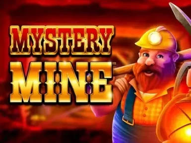 Vicibet Casino screenshot