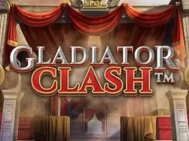 Vicibet Casino screenshot