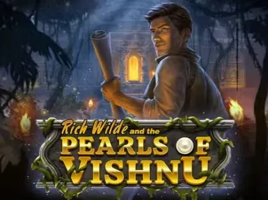 Vicibet Casino screenshot